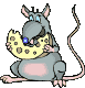 Avatar de l’utilisateur